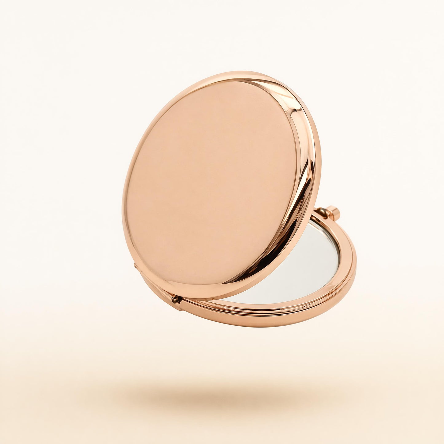 Golden Hour Compact