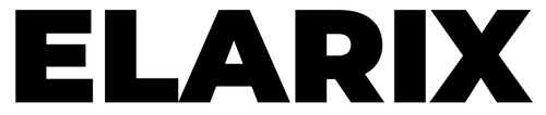 ELARIX